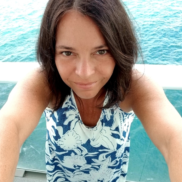 Meet your Posher, Posh - Picture 8 of 8